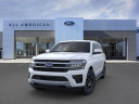Thumbnail image of 2024 Ford Expedition at All American Ford Paramus