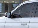 Thumbnail image of 2024 Ford Expedition at All American Ford Paramus