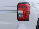 Thumbnail image of 2024 Ford Expedition at All American Ford Paramus