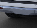 Thumbnail image of 2024 Ford Expedition at All American Ford Paramus