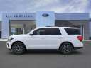 Thumbnail image of 2024 Ford Expedition at All American Ford Paramus