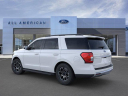 Thumbnail image of 2024 Ford Expedition at All American Ford Paramus