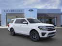 Thumbnail image of 2024 Ford Expedition at All American Ford Paramus