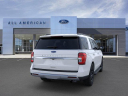 Thumbnail image of 2024 Ford Expedition at All American Ford Paramus