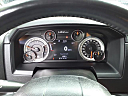 Thumbnail image of 2017 Ram 1500 at Gary Mathews Motors