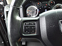 Thumbnail image of 2017 Ram 1500 at Gary Mathews Motors