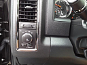 Thumbnail image of 2017 Ram 1500 at Gary Mathews Motors
