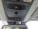 Thumbnail image of 2017 Ram 1500 at Gary Mathews Motors