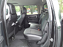 Thumbnail image of 2017 Ram 1500 at Gary Mathews Motors