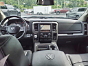 Thumbnail image of 2017 Ram 1500 at Gary Mathews Motors