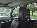 Thumbnail image of 2017 Ram 1500 at Gary Mathews Motors