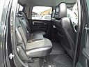 Thumbnail image of 2017 Ram 1500 at Gary Mathews Motors