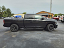 Thumbnail image of 2017 Ram 1500 at Gary Mathews Motors