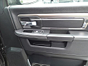 Thumbnail image of 2017 Ram 1500 at Gary Mathews Motors