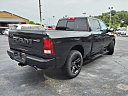 Thumbnail image of 2017 Ram 1500 at Gary Mathews Motors