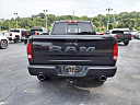 Thumbnail image of 2017 Ram 1500 at Gary Mathews Motors