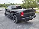 Thumbnail image of 2017 Ram 1500 at Gary Mathews Motors