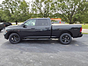 Thumbnail image of 2017 Ram 1500 at Gary Mathews Motors