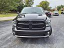 Thumbnail image of 2017 Ram 1500 at Gary Mathews Motors
