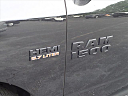 Thumbnail image of 2017 Ram 1500 at Gary Mathews Motors