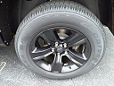 Thumbnail image of 2017 Ram 1500 at Gary Mathews Motors