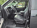 Thumbnail image of 2017 Ram 1500 at Gary Mathews Motors