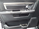 Thumbnail image of 2017 Ram 1500 at Gary Mathews Motors