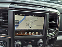 Thumbnail image of 2017 Ram 1500 at Gary Mathews Motors