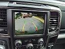 Thumbnail image of 2017 Ram 1500 at Gary Mathews Motors