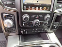 Thumbnail image of 2017 Ram 1500 at Gary Mathews Motors
