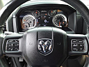 Thumbnail image of 2017 Ram 1500 at Gary Mathews Motors