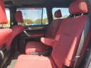 Thumbnail image of 2021 Lexus GX 460 at Infiniti of Fort Myers