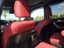 Thumbnail image of 2021 Lexus GX 460 at Infiniti of Fort Myers