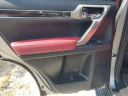 Thumbnail image of 2021 Lexus GX 460 at Infiniti of Fort Myers