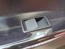 Thumbnail image of 2021 Lexus GX 460 at Infiniti of Fort Myers