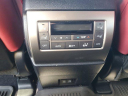 Thumbnail image of 2021 Lexus GX 460 at Infiniti of Fort Myers
