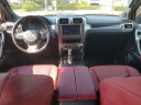 Thumbnail image of 2021 Lexus GX 460 at Infiniti of Fort Myers