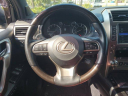 Thumbnail image of 2021 Lexus GX 460 at Infiniti of Fort Myers