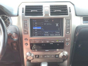 Thumbnail image of 2021 Lexus GX 460 at Infiniti of Fort Myers