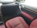 Thumbnail image of 2021 Lexus GX 460 at Infiniti of Fort Myers