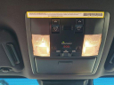 Thumbnail image of 2021 Lexus GX 460 at Infiniti of Fort Myers