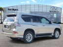 Thumbnail image of 2021 Lexus GX 460 at Infiniti of Fort Myers