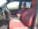 Thumbnail image of 2021 Lexus GX 460 at Infiniti of Fort Myers