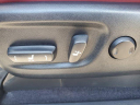 Thumbnail image of 2021 Lexus GX 460 at Infiniti of Fort Myers