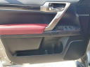 Thumbnail image of 2021 Lexus GX 460 at Infiniti of Fort Myers