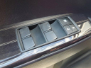 Thumbnail image of 2021 Lexus GX 460 at Infiniti of Fort Myers