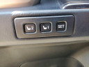 Thumbnail image of 2021 Lexus GX 460 at Infiniti of Fort Myers