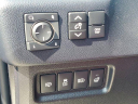 Thumbnail image of 2021 Lexus GX 460 at Infiniti of Fort Myers