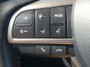 Thumbnail image of 2021 Lexus GX 460 at Infiniti of Fort Myers