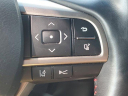 2021 Lexus GX 460 Base at Infiniti of Fort Myers